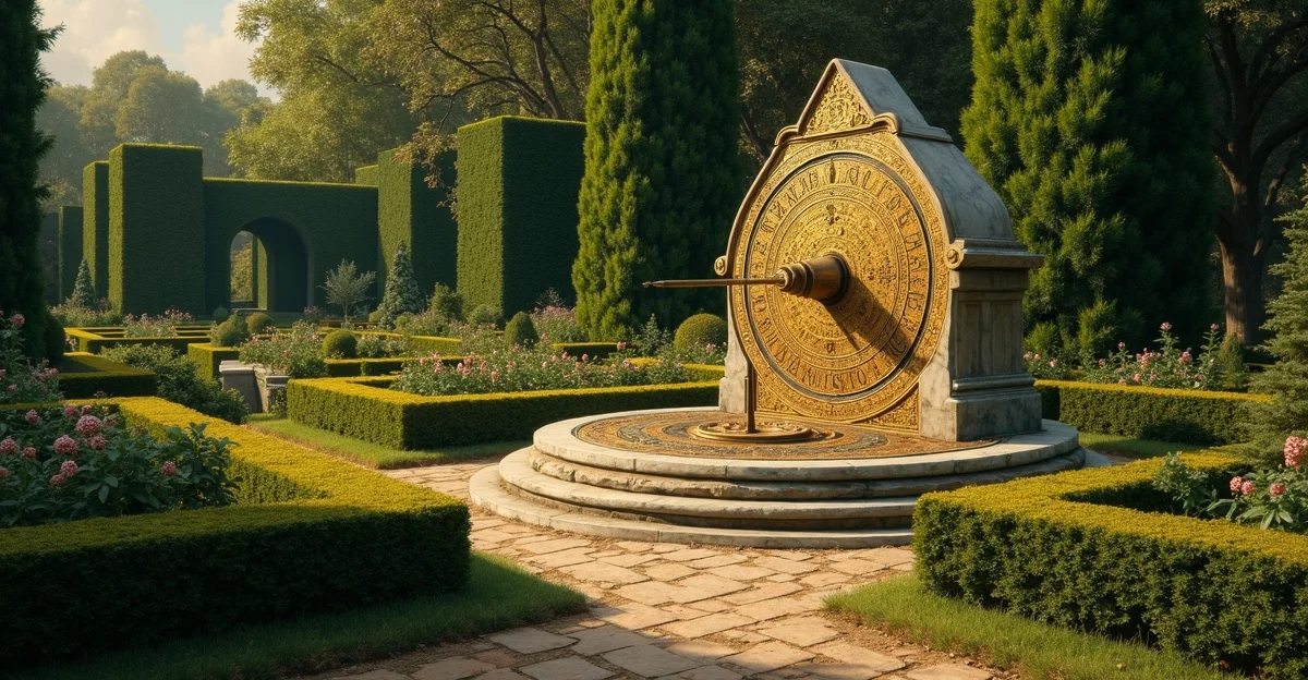 INTJ and ENFJ Compatibility: A Science-Based Guide