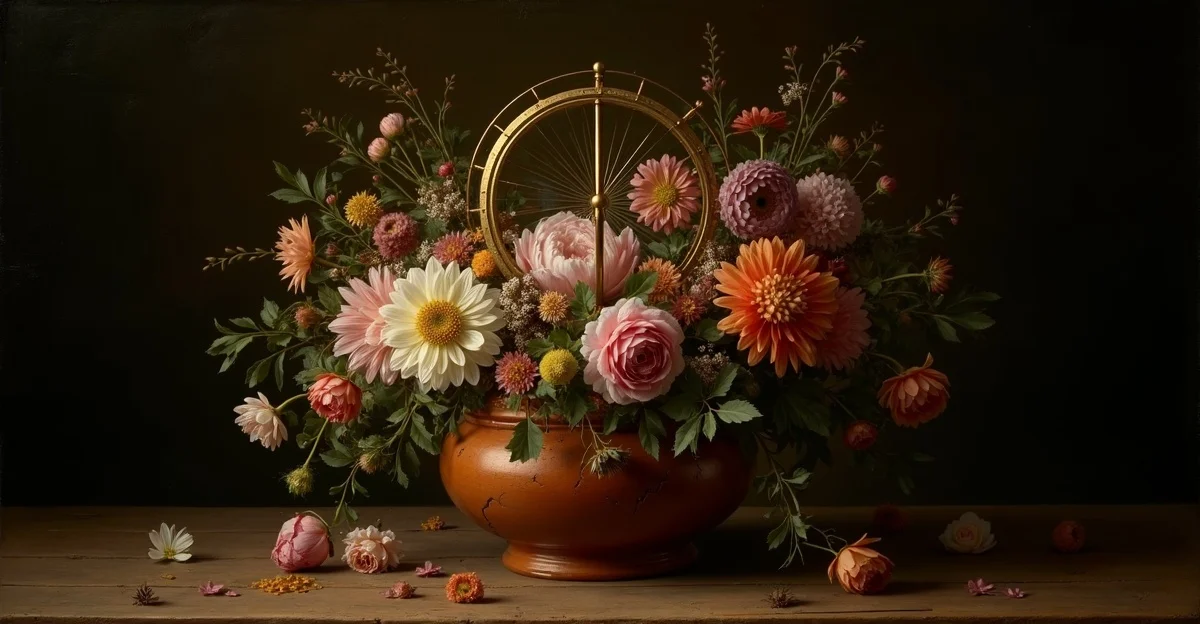 INTJ and ENFP Compatibility: A Science-Based Guide