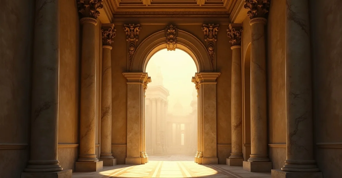 INTJ and ENTJ Compatibility: A Science-Based Guide