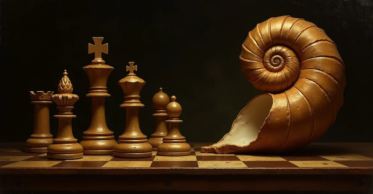 INTJ and ENTP Compatibility: A Science-Based Guide