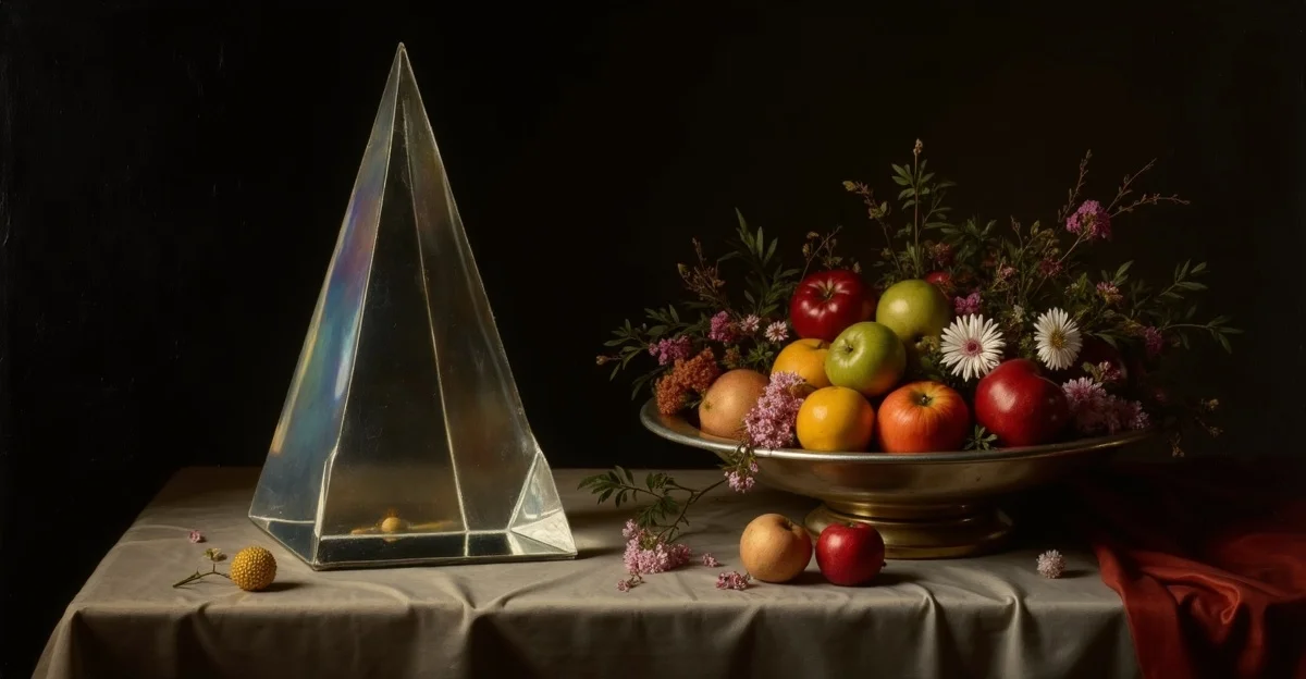 INTJ and ESFJ Compatibility: A Science-Based Guide