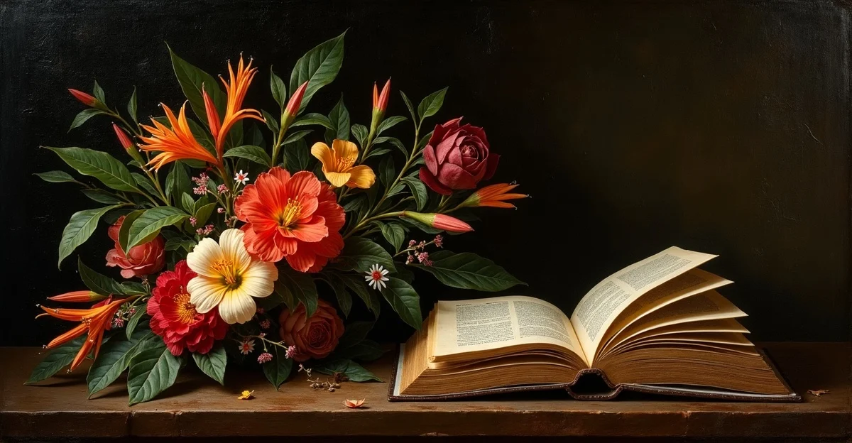 INTJ and ESFP Compatibility: A Science-Based Guide