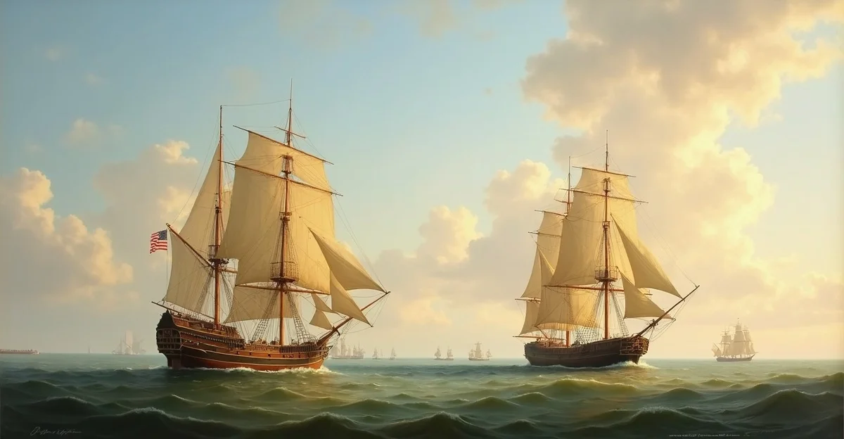 INTJ and ESTJ Compatibility: A Science-Based Guide