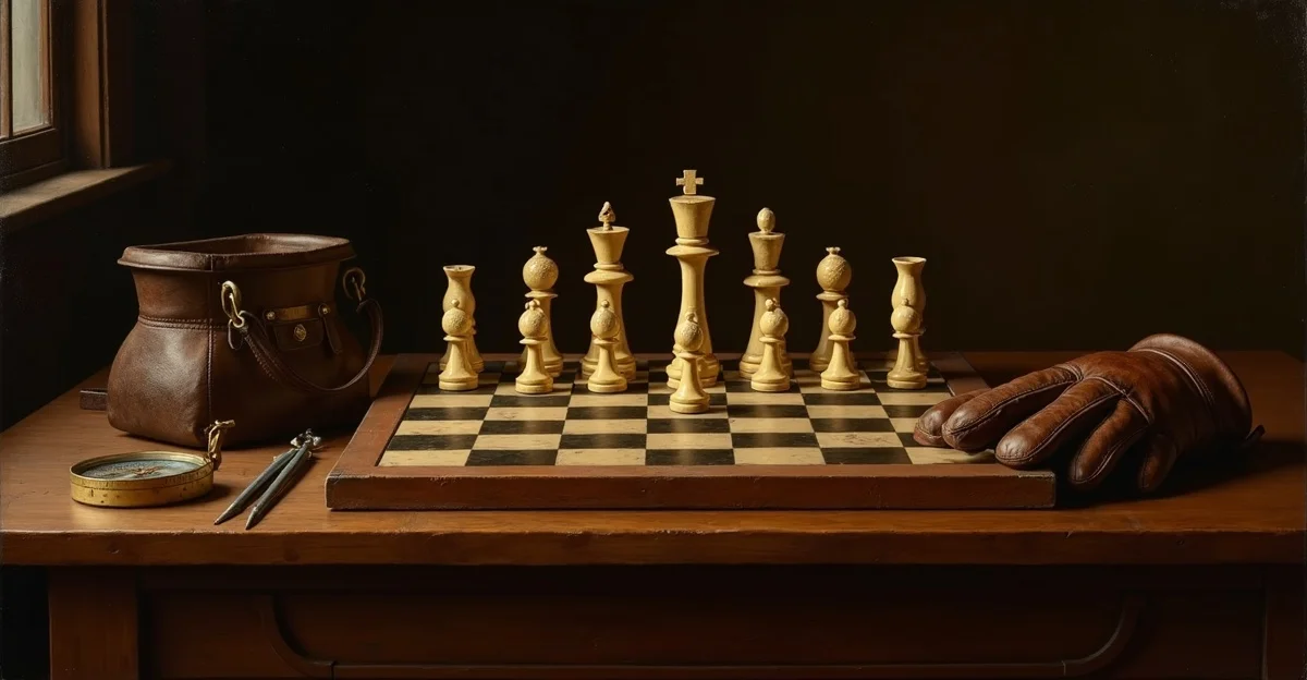 INTJ and ESTP Compatibility: A Science-Based Guide