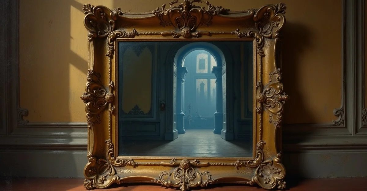 INTJ and INFJ Compatibility: A Science-Based Guide