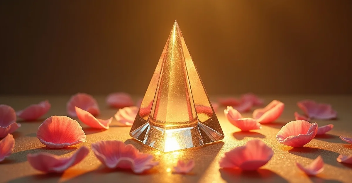 INTJ and INFP Compatibility: A Science-Based Guide