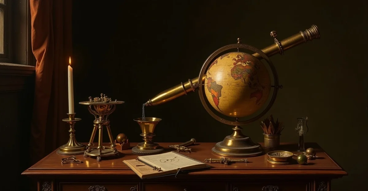 INTJ and INTP Compatibility: A Science-Based Guide