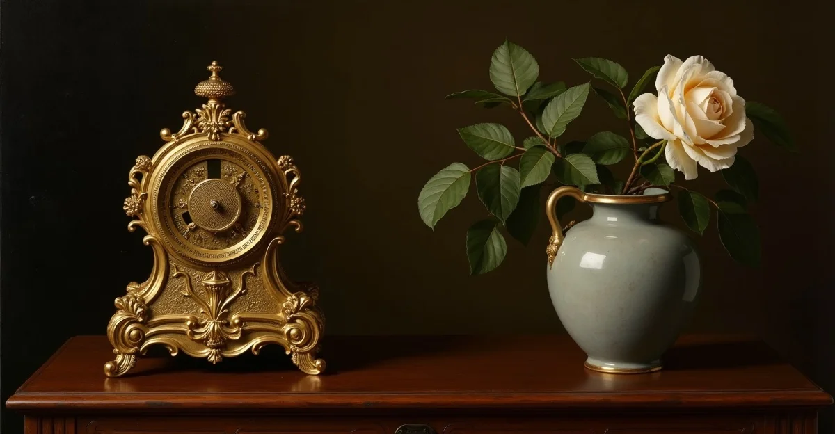 INTJ and ISFJ Compatibility: A Science-Based Guide