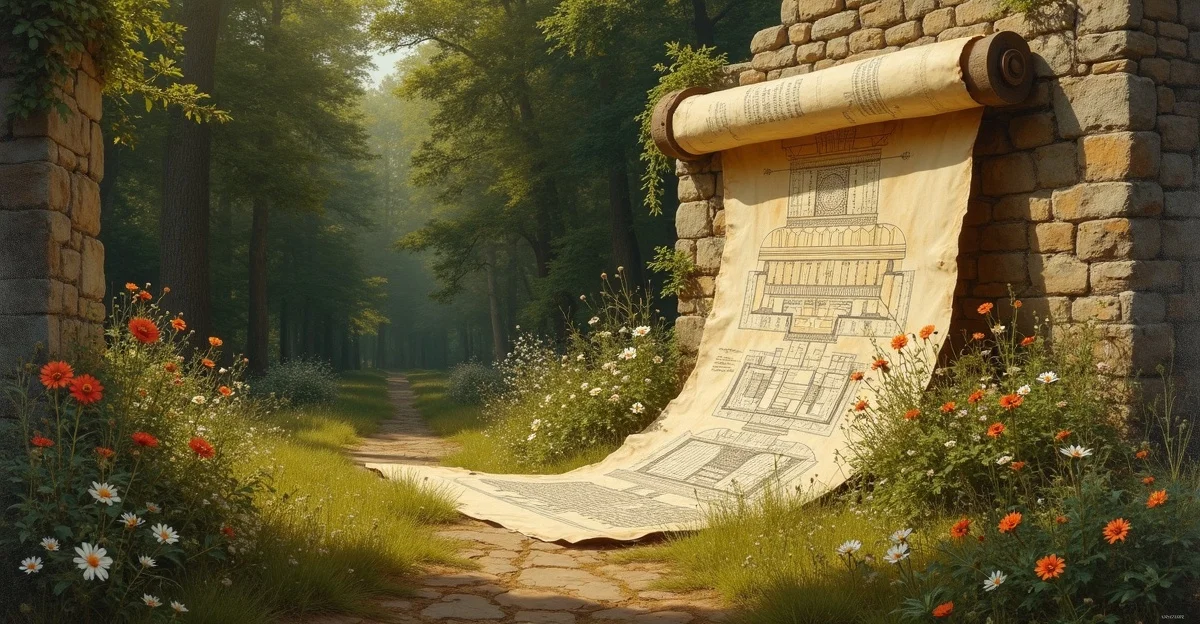 INTJ and ISFP Compatibility: A Science-Based Guide