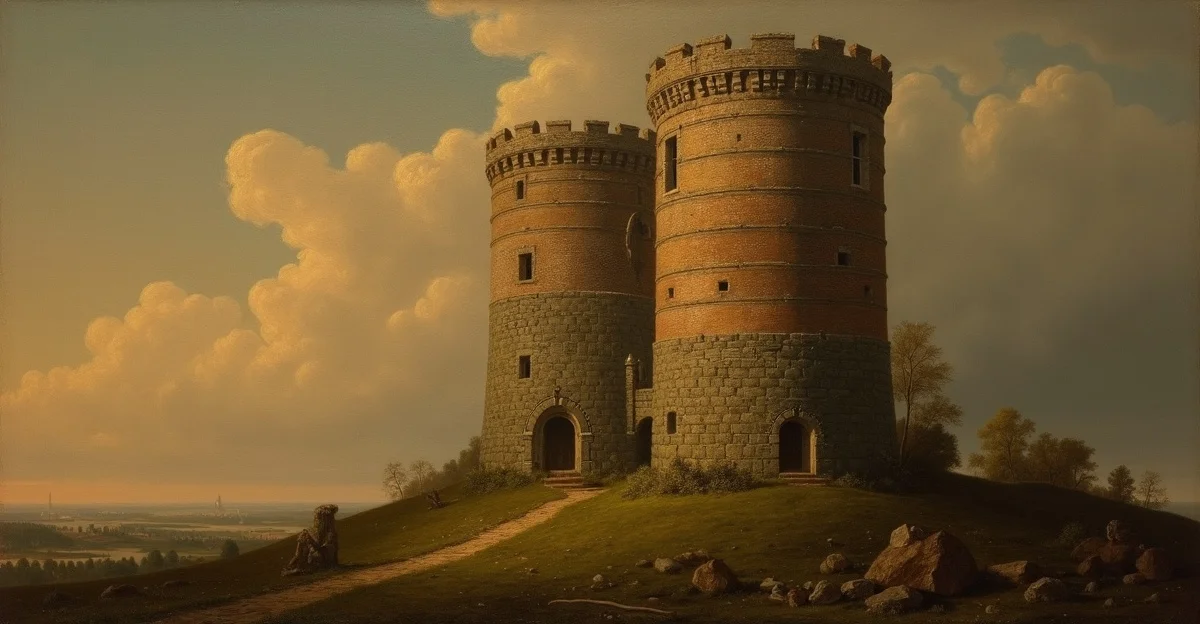 INTJ and ISTJ Compatibility: A Science-Based Guide