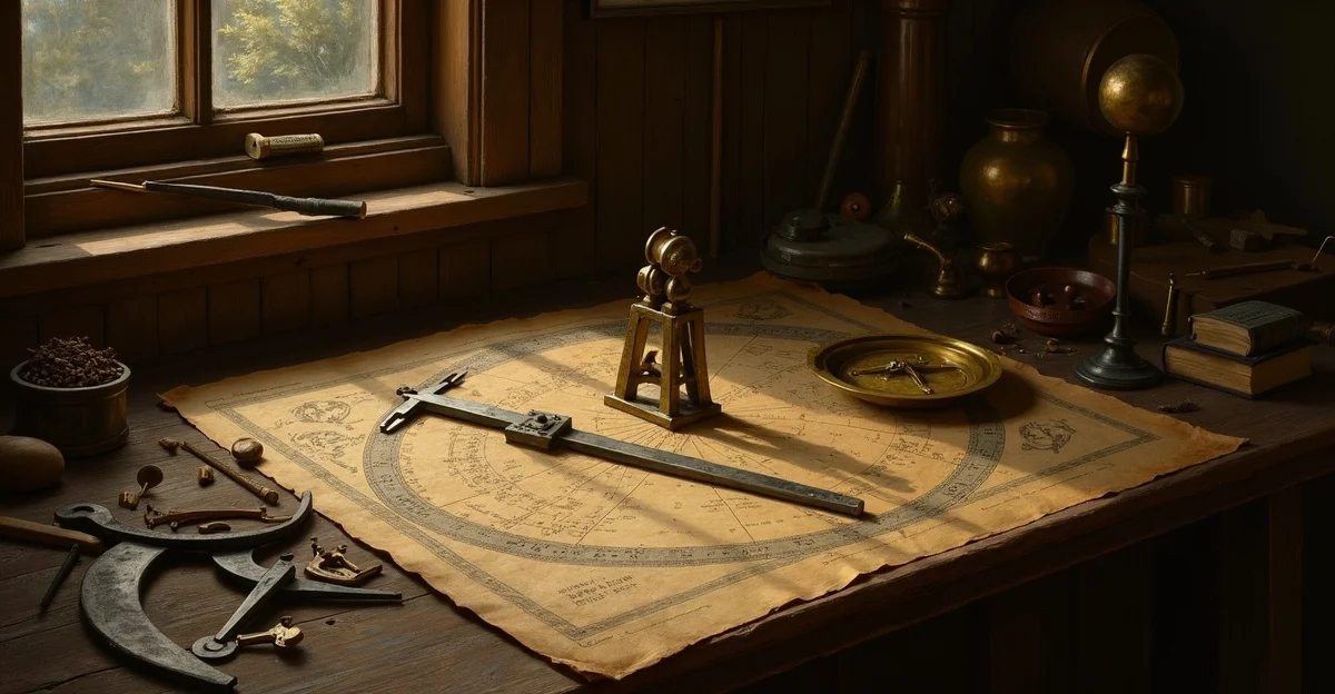 INTJ and ISTP Compatibility: A Science-Based Guide