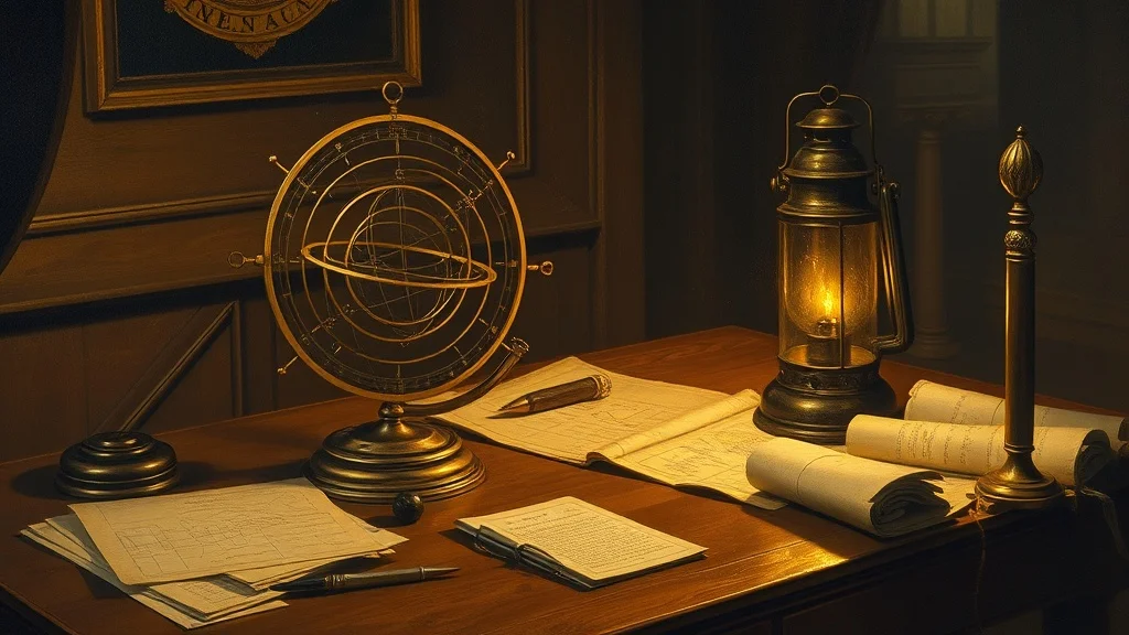 INTP and ENFJ Compatibility: A Science-Based Guide