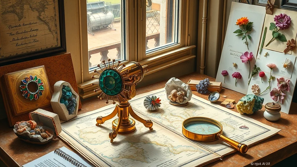 INTP and ENFP Compatibility: A Science-Based Guide