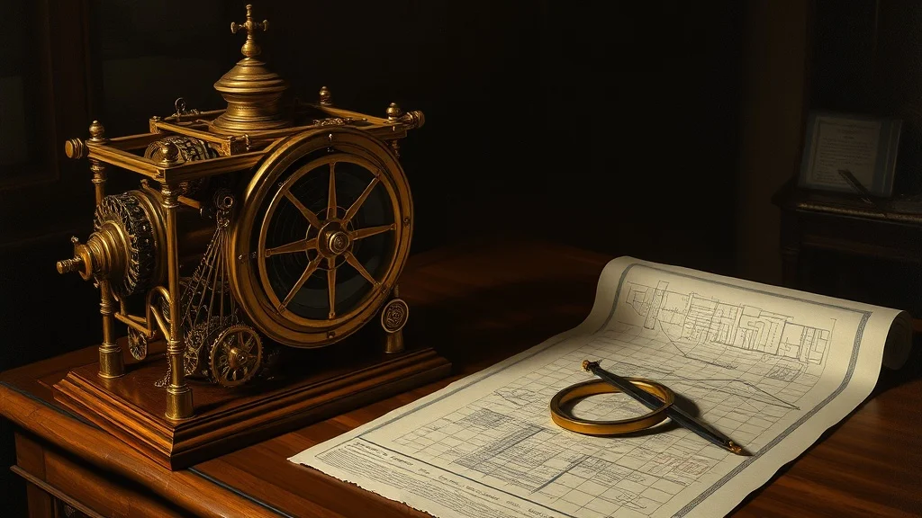 INTP and ENTJ Compatibility: A Science-Based Guide