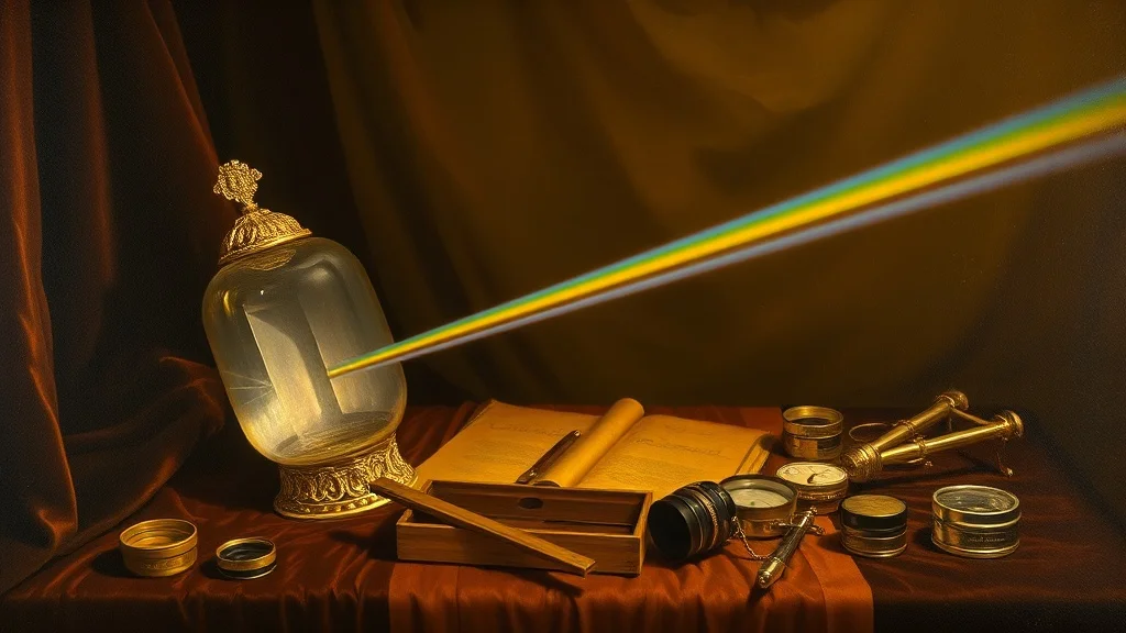 INTP and ENTP Compatibility: A Science-Based Guide