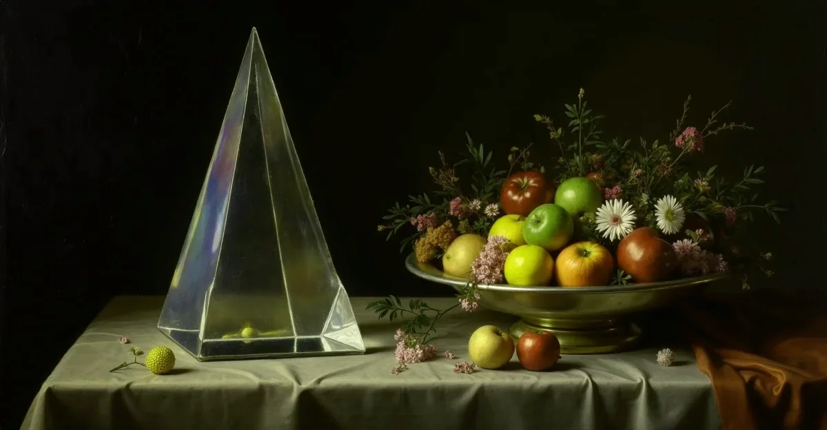 INTP and ESFJ Compatibility: A Science-Based Guide