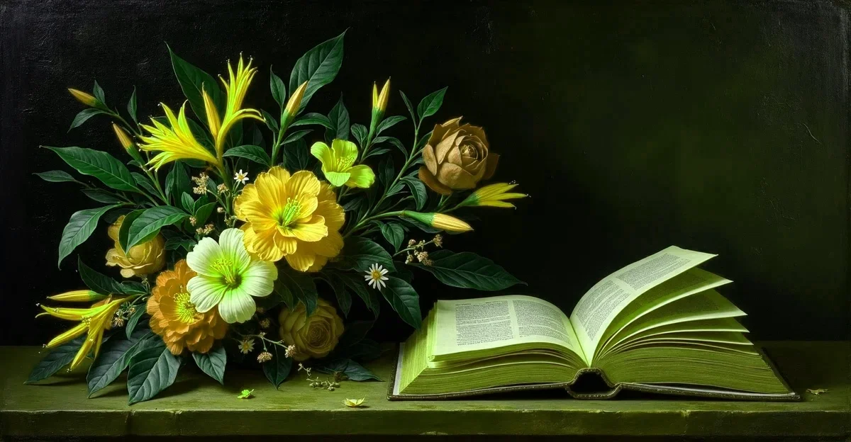 INTP and ESFP Compatibility: A Science-Based Guide