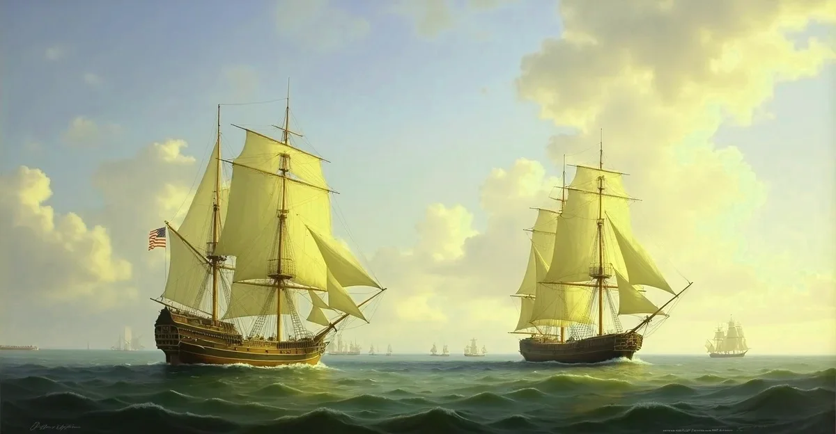 INTP and ESTJ Compatibility: A Science-Based Guide