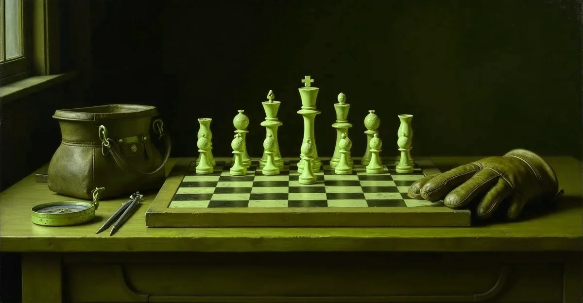 INTP and ESTP Compatibility: A Science-Based Guide