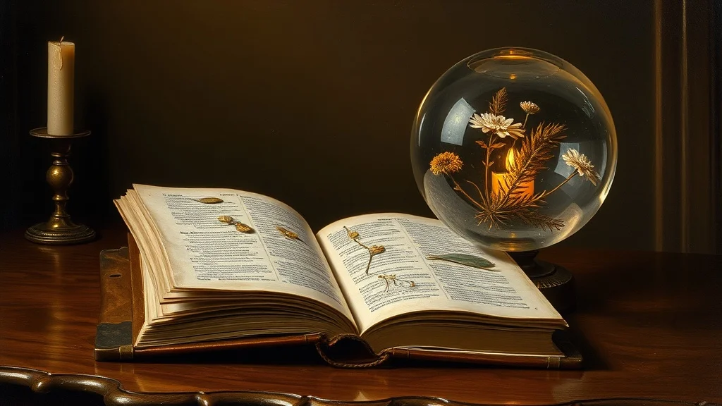 INTP and INFJ Compatibility: A Science-Based Guide