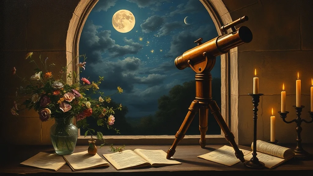 INTP and INFP Compatibility: A Science-Based Guide