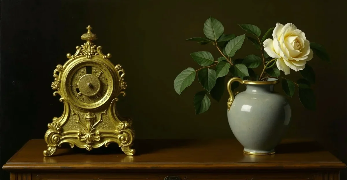 INTP and ISFJ Compatibility: A Science-Based Guide