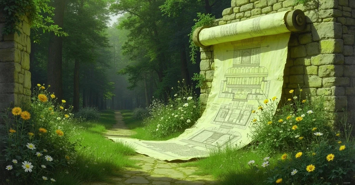 INTP and ISFP Compatibility: A Science-Based Guide