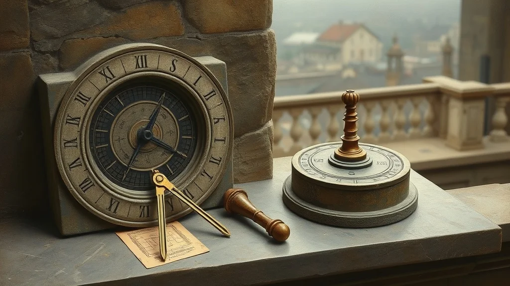 INTP and ISTJ Compatibility: A Science-Based Guide