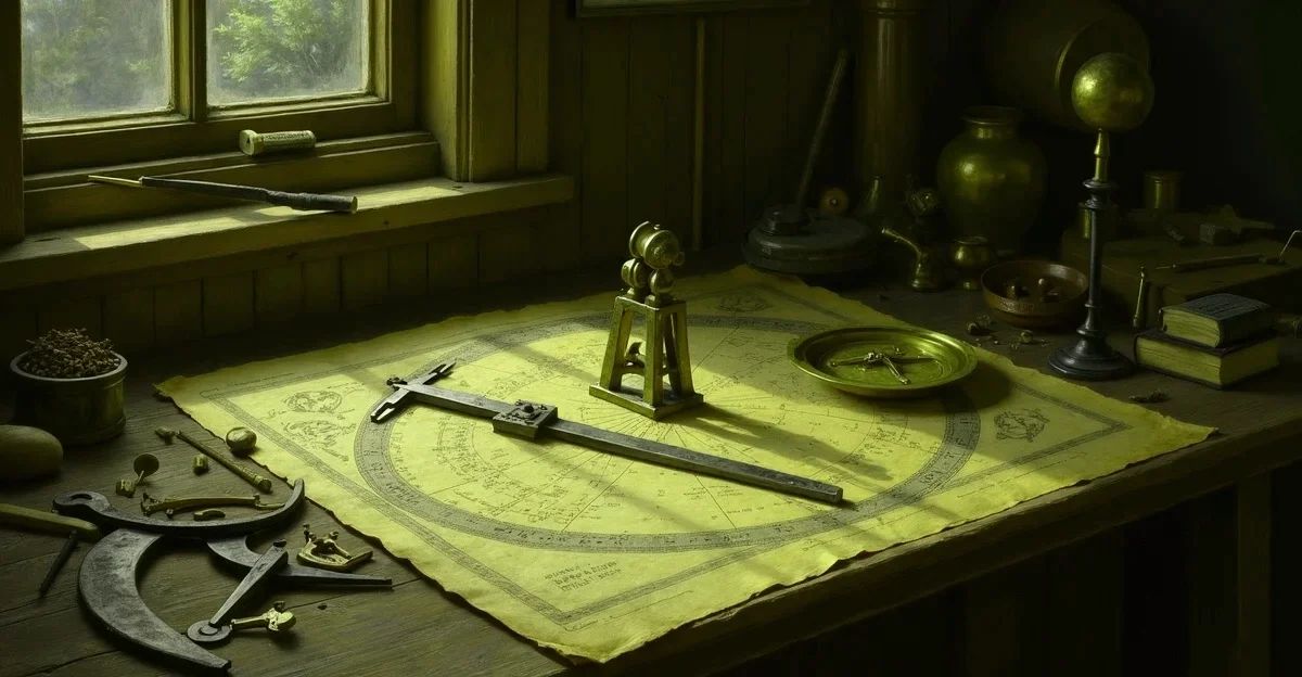 INTP and ISTP Compatibility: A Science-Based Guide