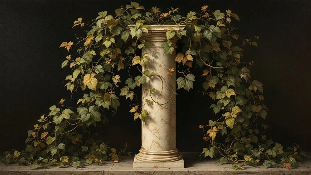 ISFJ and ESFJ Compatibility: A Science-Based Guide