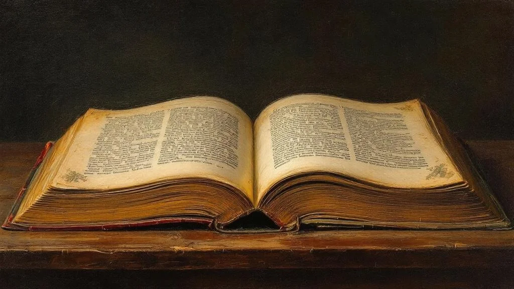 ISFJ and ESTJ Compatibility: A Science-Based Guide