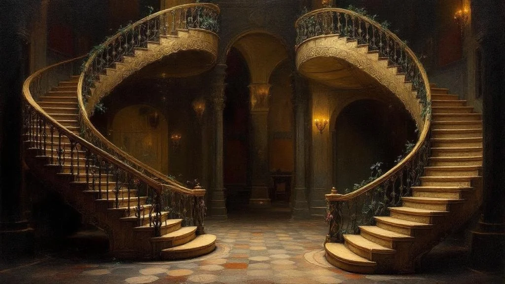 ISFJ and ISFJ Compatibility: A Science-Based Guide