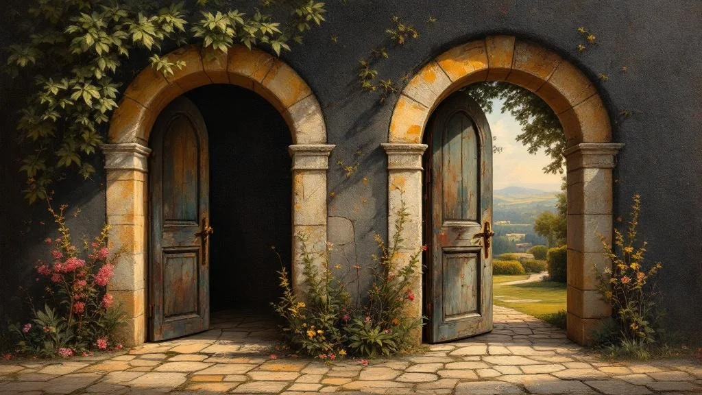 ISFJ and ISFP Compatibility: A Science-Based Guide