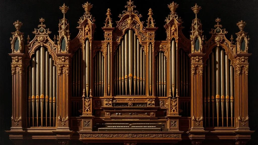 ISFJ Personality Type: What the Science Actually Says