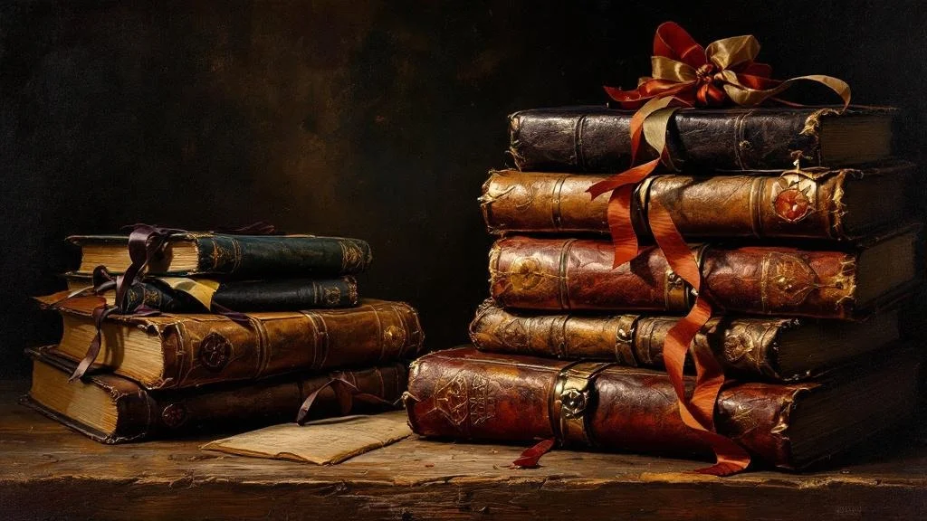 ISFP Personality Type: What the Science Actually Says