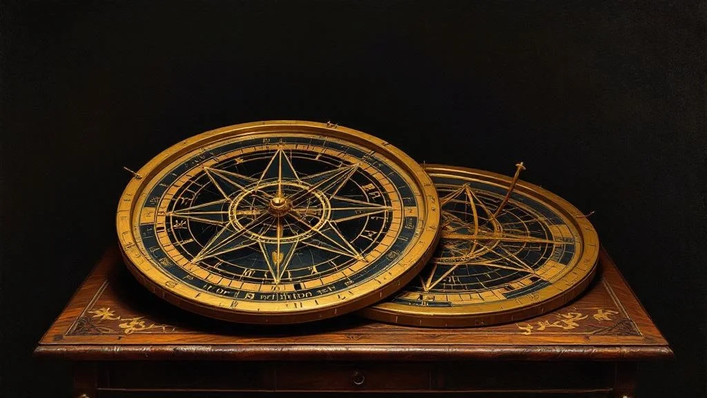 ISTJ and ESFJ Compatibility: A Science-Based Guide