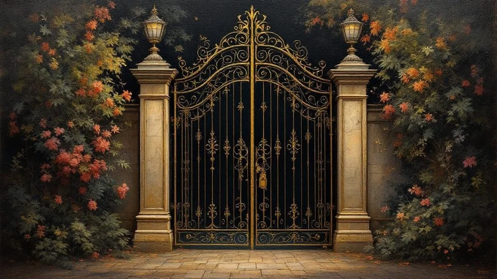 ISTJ and ESFP Compatibility: A Science-Based Guide