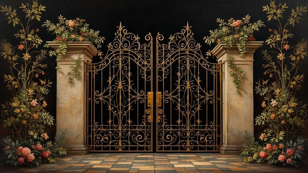 ISTJ and ESTJ Compatibility: A Science-Based Guide