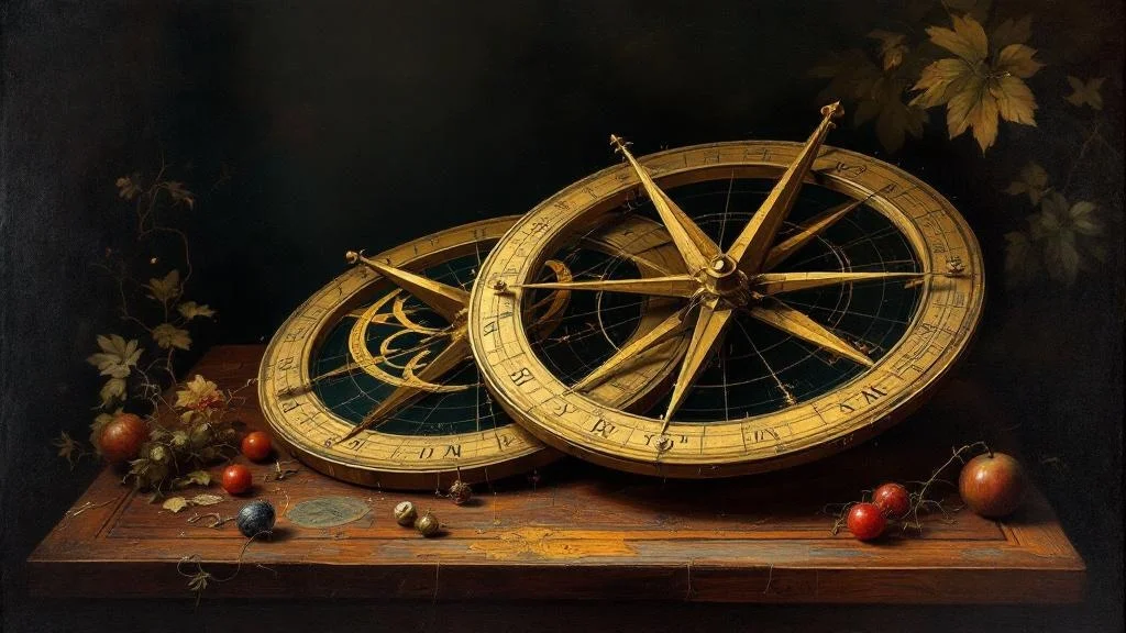 ISTJ and ESTP Compatibility: A Science-Based Guide