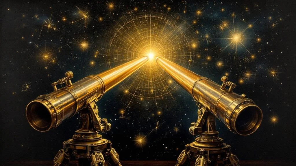 ISTJ and ISFJ Compatibility: A Science-Based Guide