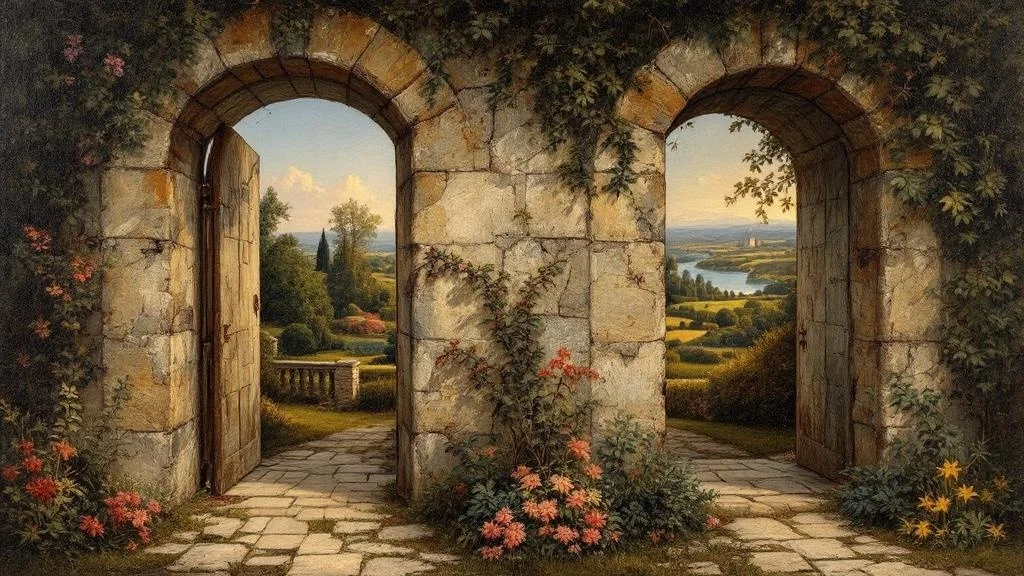 ISTJ and ISFP Compatibility: A Science-Based Guide