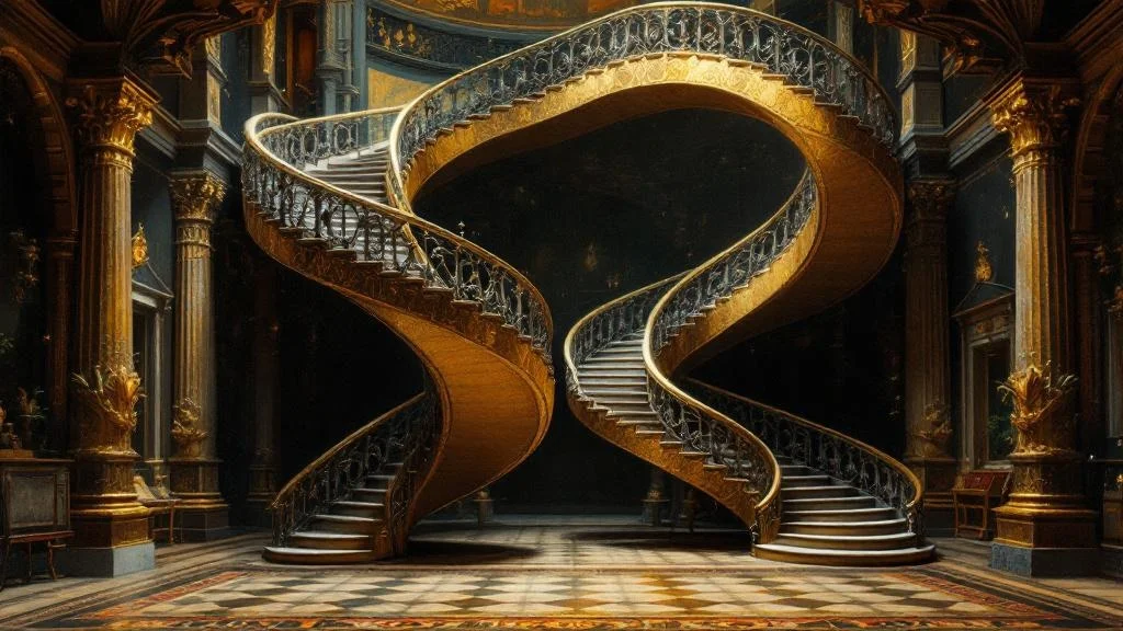 ISTJ and ISTJ Compatibility: A Science-Based Guide