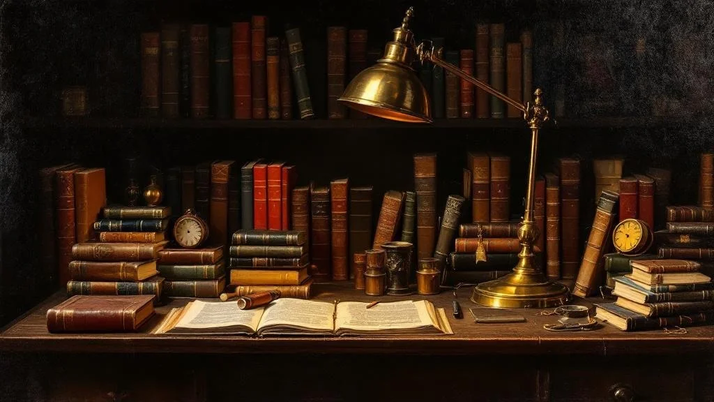 ISTJ Personality Type: What the Science Actually Says