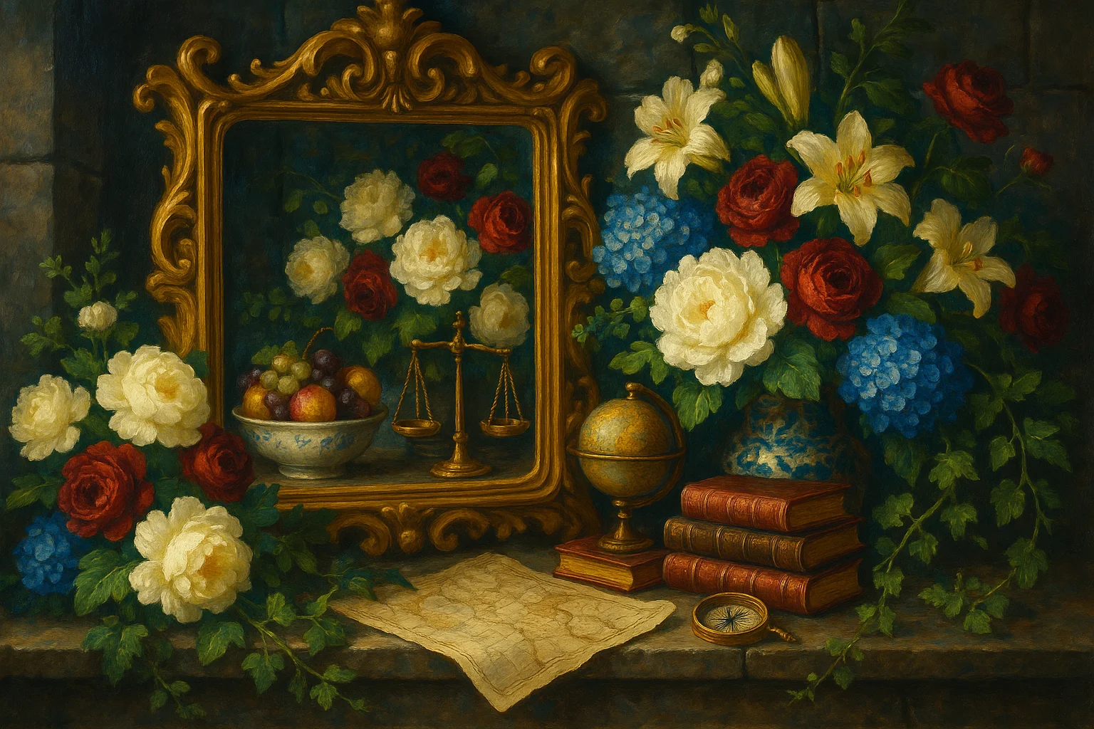 The Leadership Style You Actually Have (vs. The One You Think You Have)