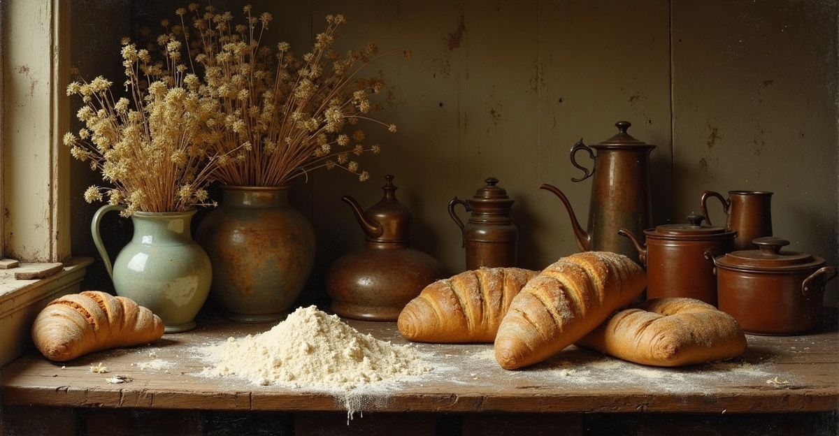 Low Conscientiousness + High Agreeableness: Your Personality Profile Explained