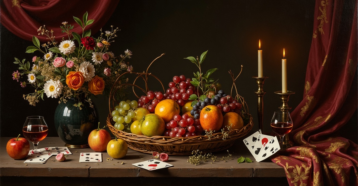 Low Conscientiousness + High Extraversion: Your Personality Profile Explained