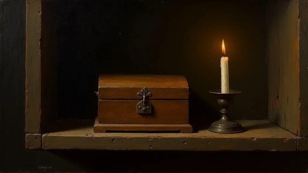 Low Conscientiousness + High Neuroticism: Your Personality Profile Explained