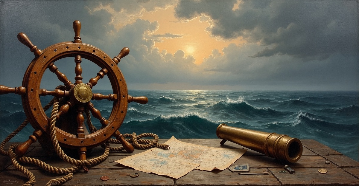 Low Conscientiousness + Low Agreeableness: Your Personality Profile Explained