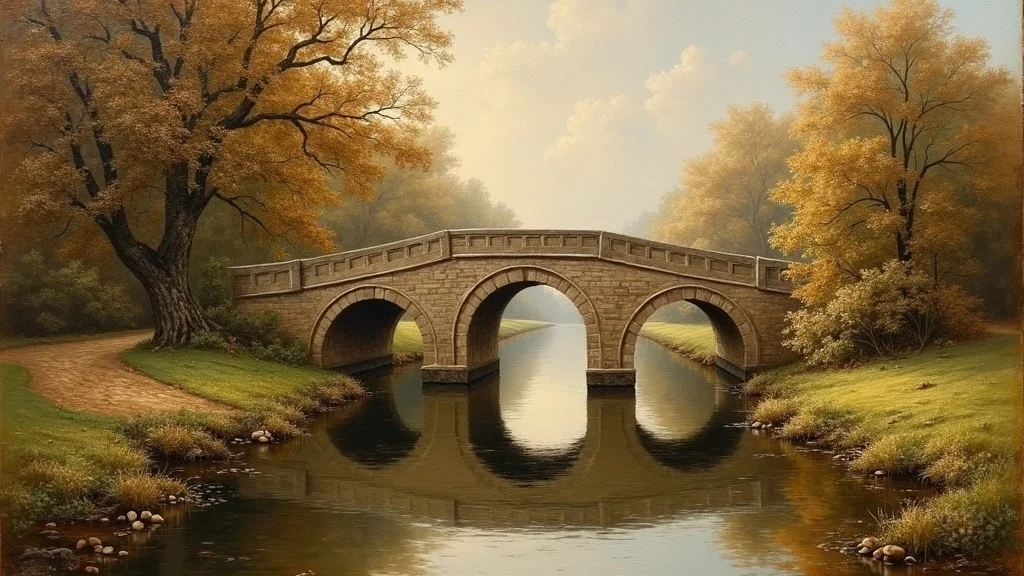 Low Conscientiousness + Low Neuroticism: Your Personality Profile Explained