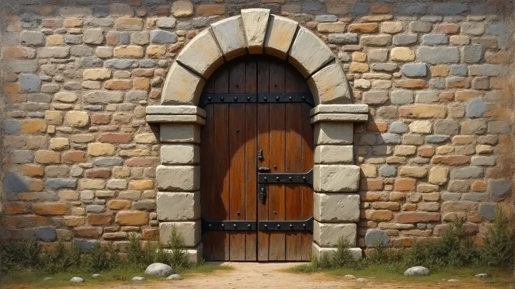 Low Extraversion + Low Agreeableness: Your Personality Profile Explained